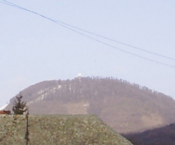 Fotogaléria