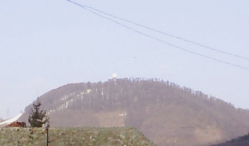 Fotogaléria Fotogaléria