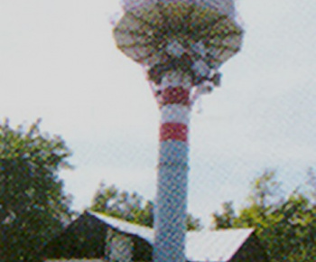 Fotogaléria