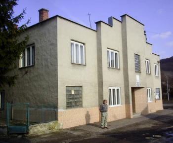 Fotogaléria