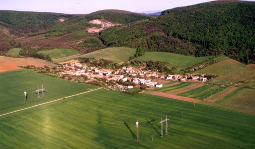 Súčasnosť Súčasnosť